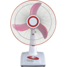 16inch/16" Table Fan with Timer (FT-40C)